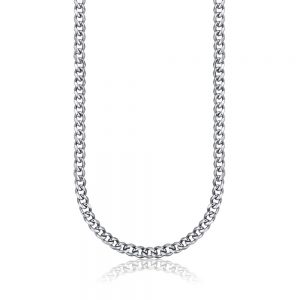 Collana uomo Luca Barra CL240