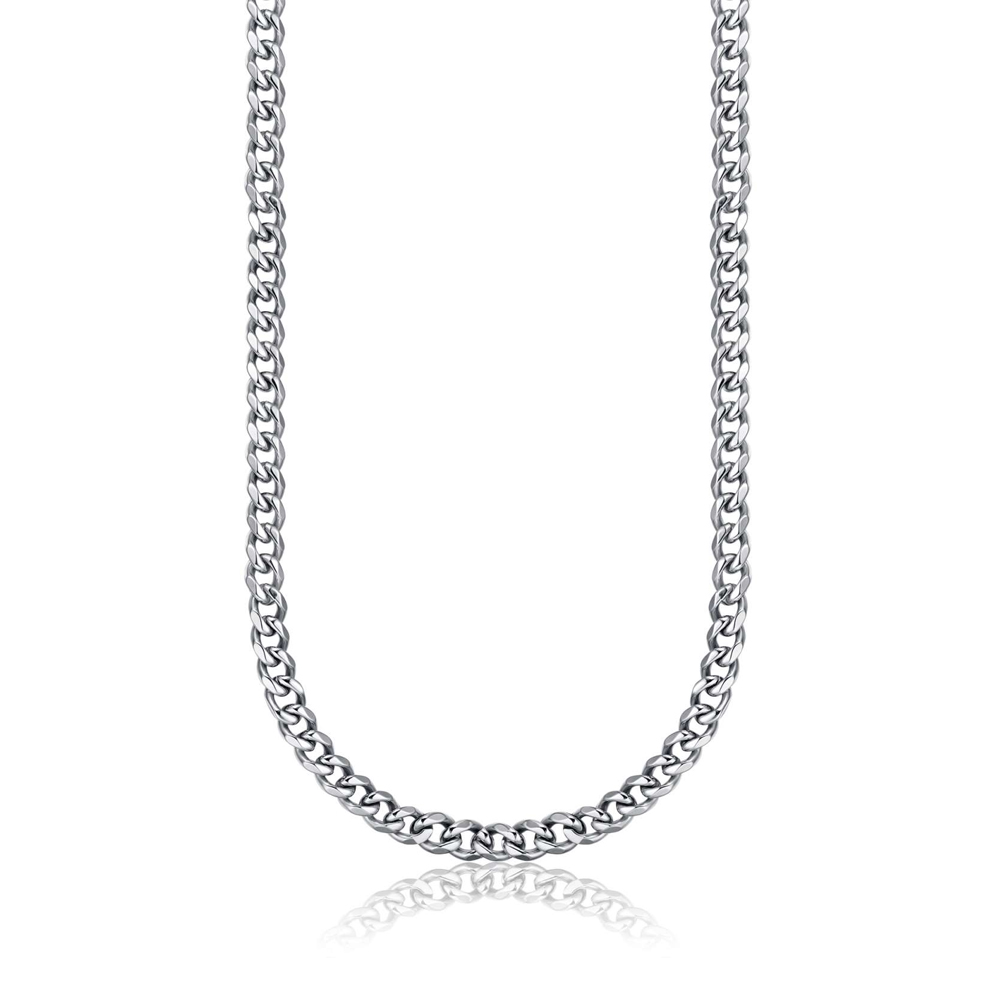 Collana-uomo-Luca-Barra-CL240 Collana uomo Luca Barra CL240