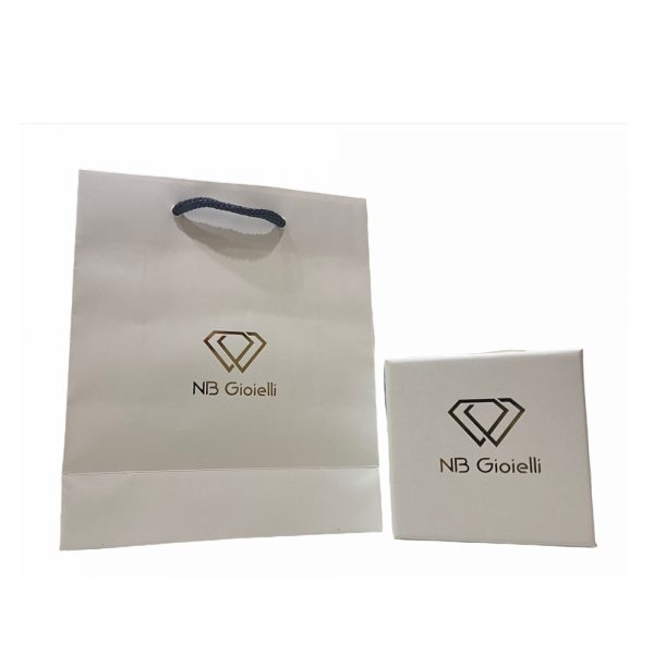 Orecchini-Cammeo-NB-Gioielli-2-600x600