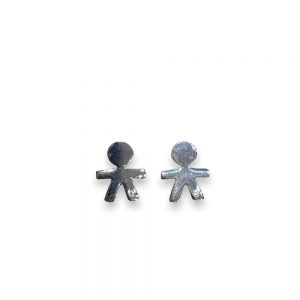 Orecchini donna Bebè NB Gioielli ORNB873