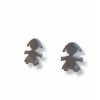 Orecchini donna Bebè NB Gioielli ORNB874