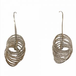Orecchini donna NB Gioielli ORNBPT