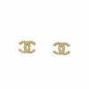 Orecchini donna NB Gioielli ORNBPX