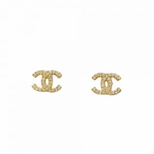 Orecchini donna NB Gioielli ORNBPX