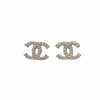 Orecchini donna NB Gioielli ORNBYH