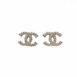 Orecchini donna NB Gioielli ORNBYH