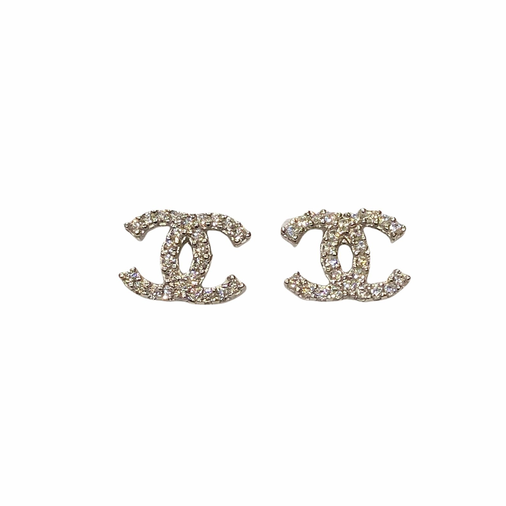 Orecchini-donna-NB-Gioielli-ORNBYH Orecchini donna NB Gioielli ORNBYH