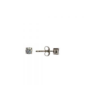 Orecchini donna Punto Luce NB Gioielli ORNBPL30