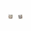 Orecchini donna Punto Luce NB Gioielli ORNBPL30