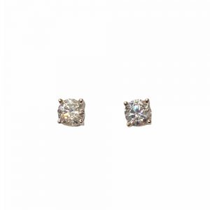 Orecchini donna Punto Luce NB Gioielli ORNBPL30