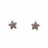 Orecchini donna a Fiore NB Gioielli ORNBST1