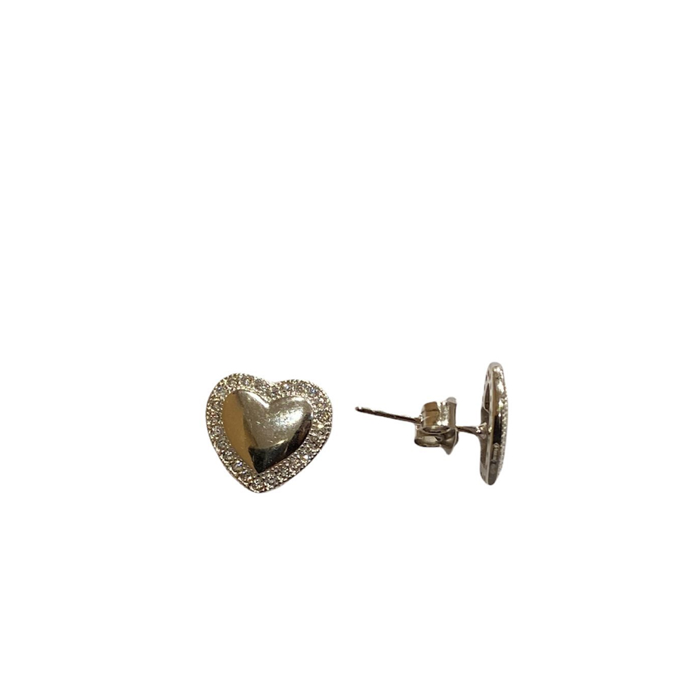 Orecchini-donna-con-Cuori-NB-Gioielli-ORNBCUOW