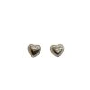 Orecchini donna con Cuori NB Gioielli ORNBCUOW