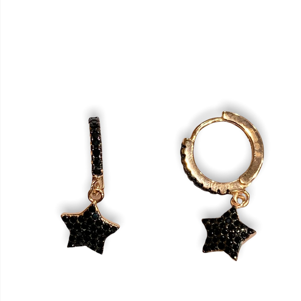 Orecchini-pendenti-donna-con-Stelle-ORNBARN7