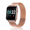 Orologio Smartwatch Donna David Lian modello Milano DL104