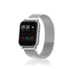 Orologio Smartwatch Unisex David Lian modello Milano DL103