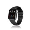 Orologio Smartwatch Uomo David Lian modello Milano DL101