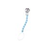 Pinza e portaciuccio bimbo Valenti linea Disney D366C
