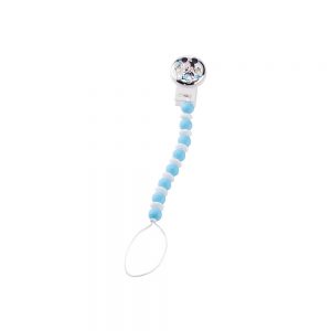 Pinza e portaciuccio bimbo Valenti linea Disney D366C