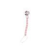 Pinza e portaciuccio bimbo Valenti linea Disney D367RA