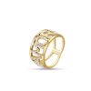 Anello donna Luca Barra Amore ANK304