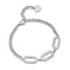 Bracciale donna Luca Barra BK2137