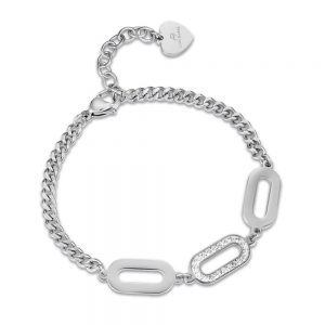 Bracciale donna Luca Barra BK2137