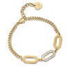 Bracciale donna Luca Barra BK2138