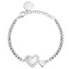 Bracciale donna Morellato Love S0R24