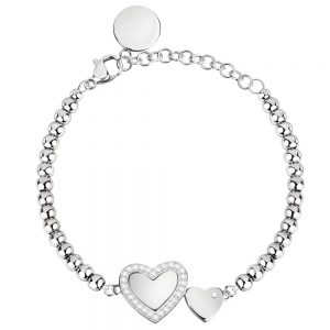 Bracciale donna Morellato Love S0R24