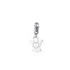 Charm Luca Barra Angelo CH216