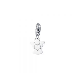 Charm Luca Barra Angelo CH216