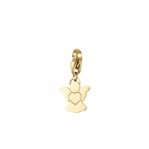 Charm Luca Barra Angelo CH218