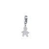 Charm Luca Barra Bimbo CH200