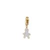 Charm Luca Barra Bimbo CH201