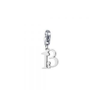 Charm Luca Barra Numero 13 CH212