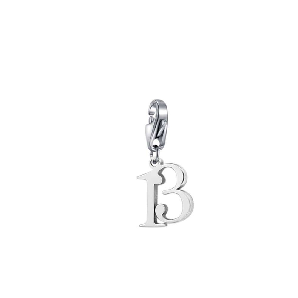 Charm-Luca-Barra-Numero-13-CH212 Charm Luca Barra Numero 13 CH212