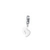 Charm Luca Barra Piedini CH221
