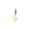 Charm Luca Barra Piedini CH222