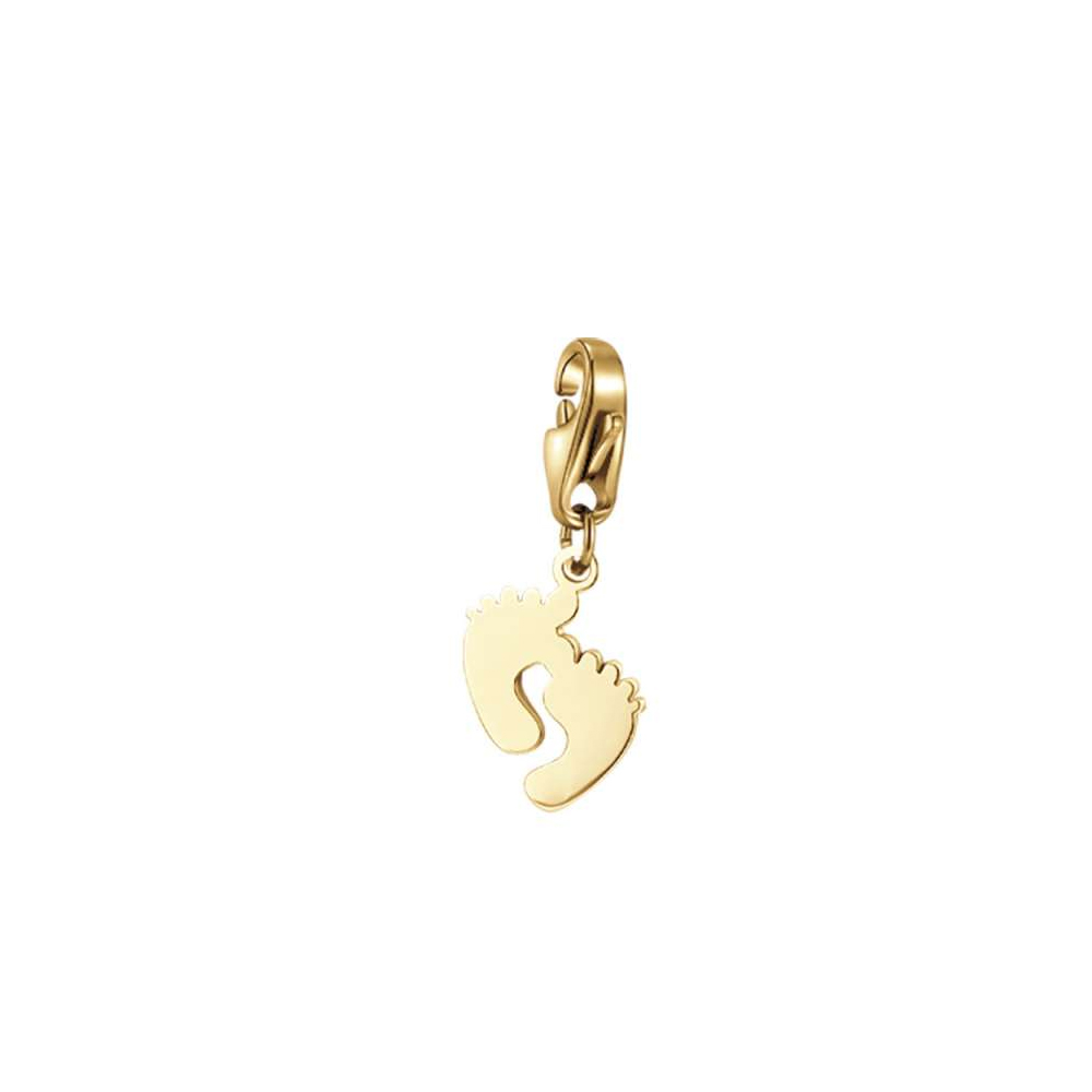 Charm-Luca-Barra-Piedini-CH222 Charm Luca Barra Piedini CH222