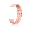 Cinturino Donna David Lian linea Roma DLC130