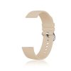 Cinturino Donna David Lian linea Roma DLC132