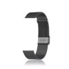Cinturino Unisex David Lian linea Roma DLC126
