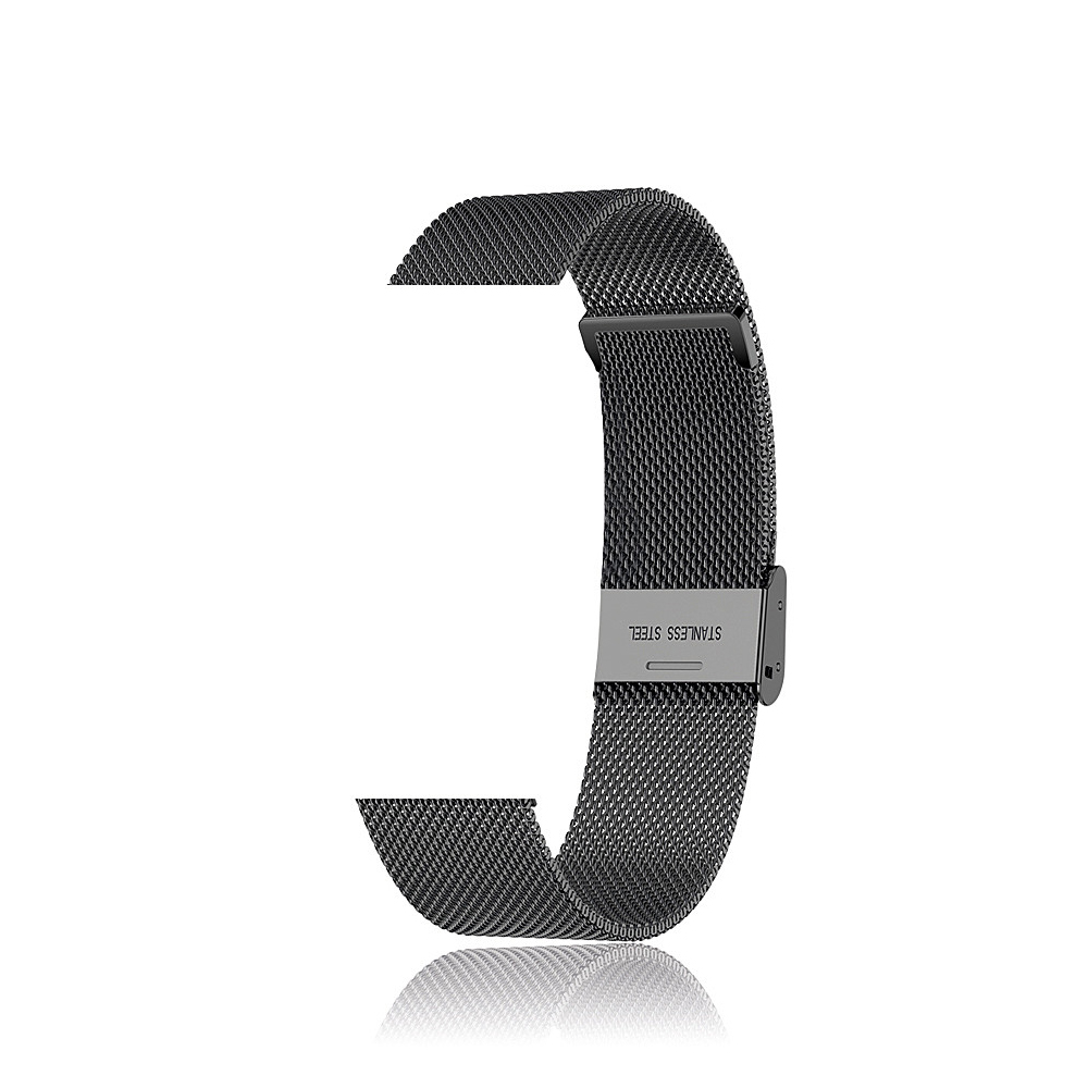 Cinturino-Unisex-David-Lian-linea-Roma-DLC126 Cinturino Unisex David Lian linea Roma DLC126