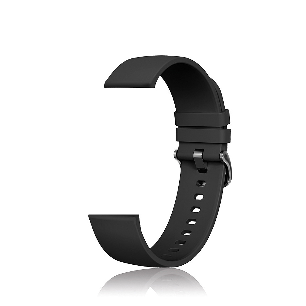 Cinturino-Unisex-David-Lian-linea-Roma-DLC127 Cinturino Unisex David Lian linea Roma DLC127