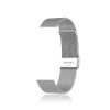 Cinturino Unisex David Lian linea Roma DLC129