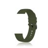 Cinturino Unisex David Lian linea Roma DLC131