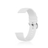 Cinturino Unisex David Lian linea Roma DLC133