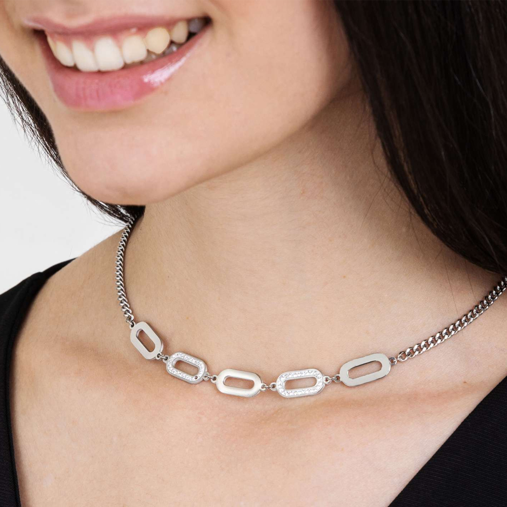 Collana-donna-Luca-Barra-CK1587
