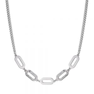 Collana donna Luca Barra CK1587